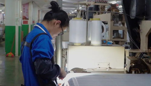 江西福懋新材料科技与德安的缘