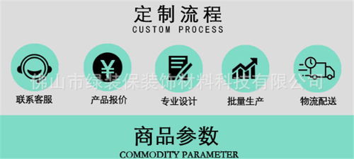 编织布珍珠棉公司 清远编织布珍珠棉 绿装保装饰材料公司