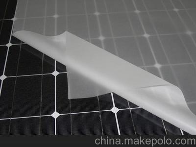 厂家供应EVA封装膜图片,厂家供应EVA封装膜图片大全,天津彩达新材料科技-