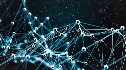量子材料“外尔-近藤半金属”问世 可用于量子计算