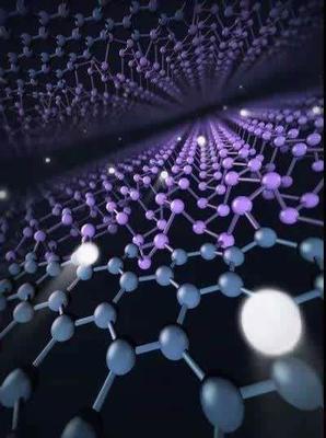 中国科学技术大学两团队科研成果登同期《Science》杂志