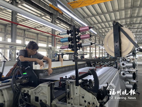 思嘉新材料科技产业园试生产 年底完成一期建设