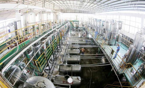 广西仙草堂制药有限责任公司获评2021年柳州市 先进企业