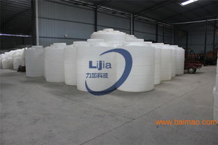 重庆 污水处理储罐 厂家直销价格,重庆 污水处理储罐 厂家直销价格生产厂家,重庆 污水处理储罐 厂家直销价格价格