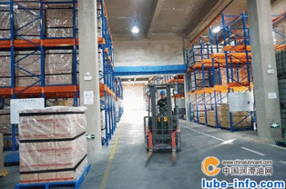 光洋化学 专注汽车养护品领域三十年,品质先行,诚心服务,夯实u2品牌