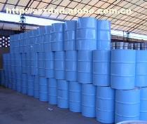 【专用增塑剂生产厂家 苏州专用增塑剂供应】详见产品介绍,价格,报价,种类、品牌,厂家,供应商,苏州忠德雄迪新材料科技 - 产品库 - 阿土伯交易网手机版