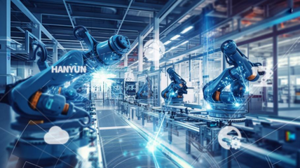 江苏徐州:练好"独门绝技" 制造业优质企业矩阵向"质"发力