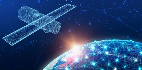 “点将配兵”与重大突破:重大战略科技领域创新要素的配置模式