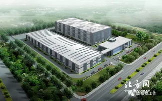 金堂巴莫科技3月28日面试,月均薪3000元及以上,包吃住 五险一金,新工厂,机会多多