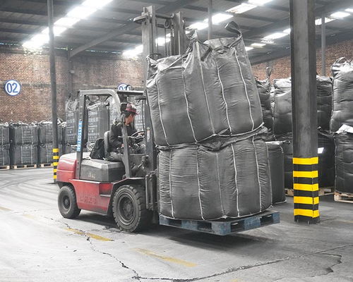 山西盛达威炭黑生产厂 塑料pe导电炭黑批发价格