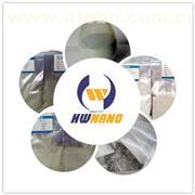 【纳米镍粉催化剂,宏武,承德纳米镍】,价格,厂家,供应商,粉末冶金,广州宏武材料科技 - 产品库 - 阿土伯交易网