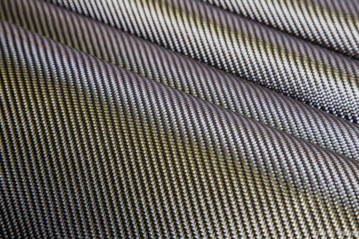 碳纤维预浸料制备工艺与产品应用:革新材料科技,引领未来发展_制造_高