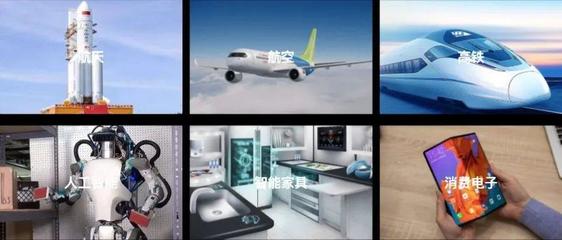 三维石墨烯:决定未来科技发展趋势的新材料之王 | 造就Talk·毕辉