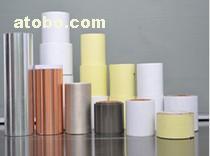 【韩国大象导电材料dss-704m,dss-7030,dss-708d】,价格,报价,种类、品牌,厂家,供应商,深圳市三十一科技 - 产品库 - 阿土伯交易网