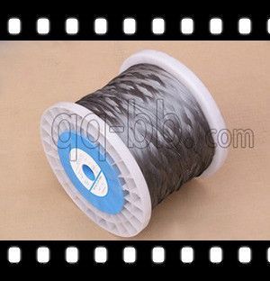 耐高温材料 - 产品信息 - 深圳中力邦科技