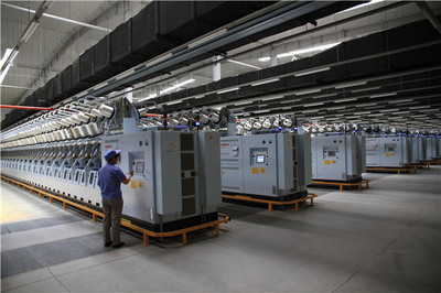 河南叶县:以优异招商引资助力高质量发展