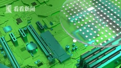 未来风向标!阿里达摩院发布2021十大科技趋势