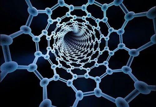 今日科技话题:铁路混凝土斜拉桥跨度、抗击肝癌新途径、“多节点量子网络”新型生物合成法制备纳米复合材料、基因影响胖瘦