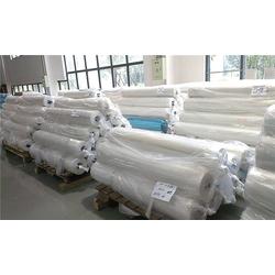 苏州德捷膜材料科技 eva热熔胶膜 嘉兴热熔胶膜