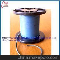 【深圳厂家供应石墨镀镍、玻璃银、铝银、铜银填充屏蔽导电硅橡胶】价格,厂家,图片,硅橡胶,深圳市长发其祥复合材料科技-