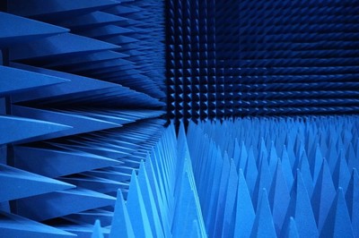 发力未来产业：北京科技人千锤百炼造卫星_材料科技