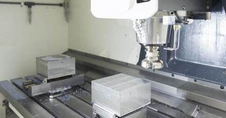 3D打印两大核心材料 工程塑料与陶瓷材料在现代材料科技中的应用