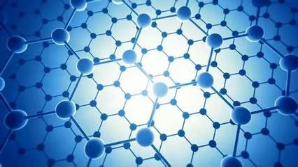 石墨烯电池 科技之光还是噱头产品？