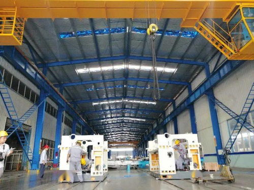 2021湖北大片惊艳全球，材料科技点亮家乡风采