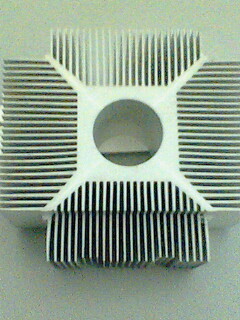 铜钝化剂 分类、生产厂家与价格——以深圳市万美科技为例