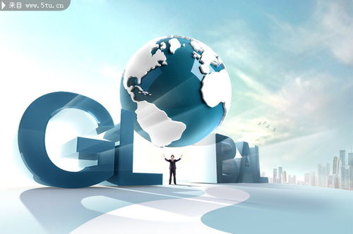 创意科技大图PSD素材 科技数码与材料科技的交融艺术