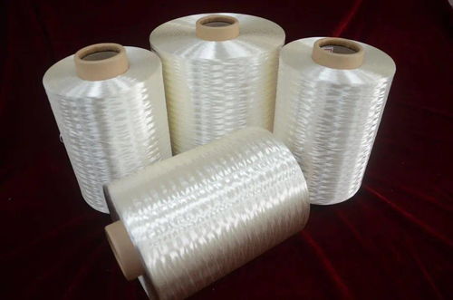 川维化工高性能维纶长丝喜获创客中国新材料大赛一等奖，材料科技再创新高